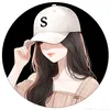 sweetyy_maeee
