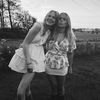 helenaastrm