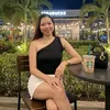 just_melody21