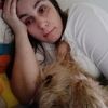 theadopteddogs