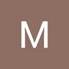 mohammedloudi
