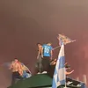 theyhatejordan23