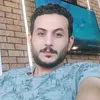 eolt_