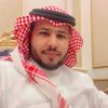 أبوعزام