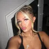 milliesheppp