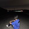 maz_434