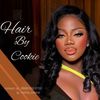 hair.bycookie