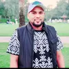 abdusalammohamme