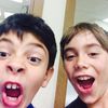 lucas_gill_