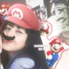 isa_dora.12
