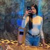 Fany Aguirre