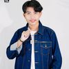 username_djmonmon
