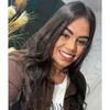 Beatriz Alves