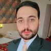 sjad alshami