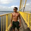 logan_02_2
