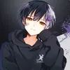 user4468046879669