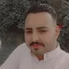 salahshaker00