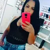 dayarafernandes6