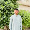 azuoz_1
