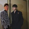 ferxxmj