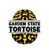 GardenStateTortoise