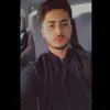 muhamed__jr