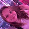 savannah_b14