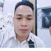 duongnguyen.hp