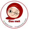 ceumet