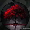 displacedsun