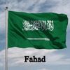 fahadalfahud02
