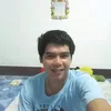 jantawong2529