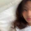 caitdmr