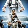 mahmad.marym0