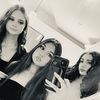 yelenawalliss