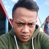 supriyono1313