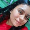 user886397625