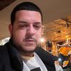 kingofkingsnyc