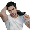 haiedr087