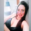 pryysobierai