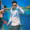 sanamterikasam1231