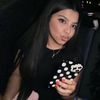 girlwithlove