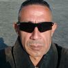 jack2006_._