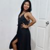 julietacsmith