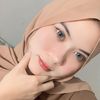asyary23