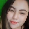 liasisol
