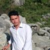 haneefk92