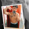 miguel_gaelx7