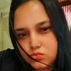 agathabruna37