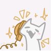 nicol_wen_